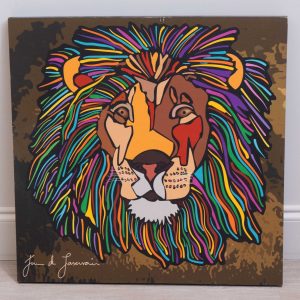 LEÓN