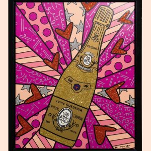 Champagne